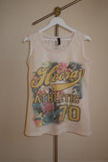 Hooray Athletic Jersey Top