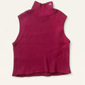 Polo Ralph Lauren Crop Top