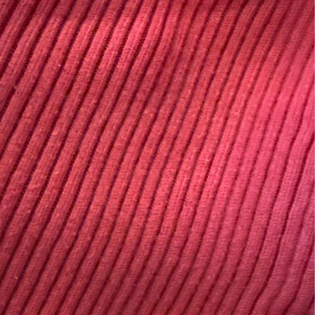Polo Ralph Lauren Crop Top