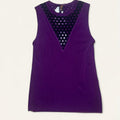 Jean Paul Gaultier Soleil Tank