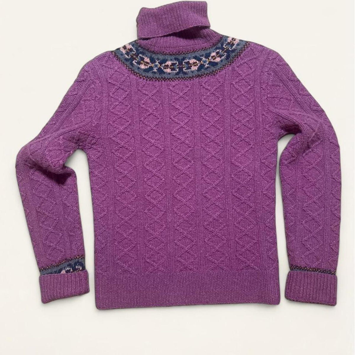 Ralph Lauren Sweater