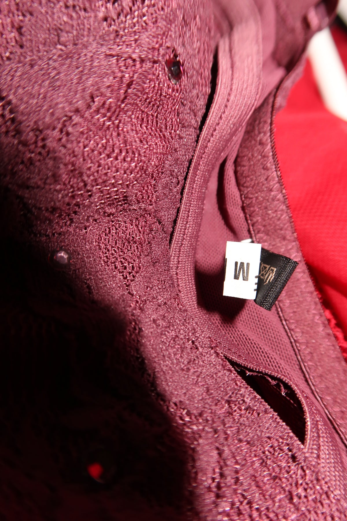 Sisi Intimate Lace Camisole