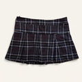 United Colors of Benetton Mini Skirt
