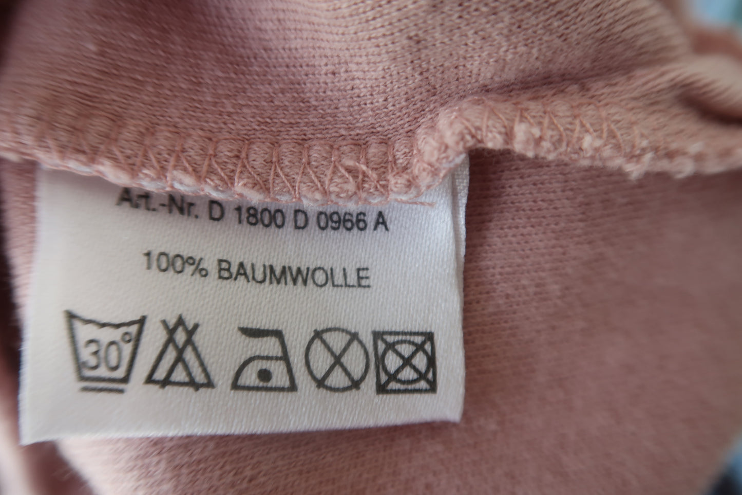 Pink Dragon Graphic Tank