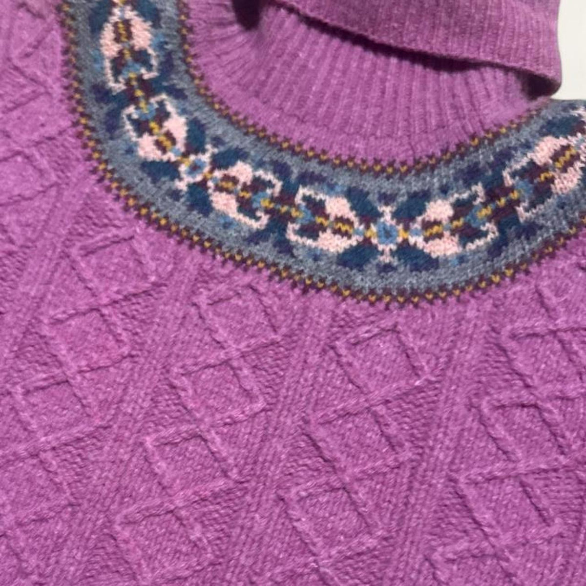 Ralph Lauren Sweater