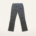 Dolce & Gabbana Corduroy Pants