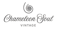 Chameleon Soul Vintage - Home