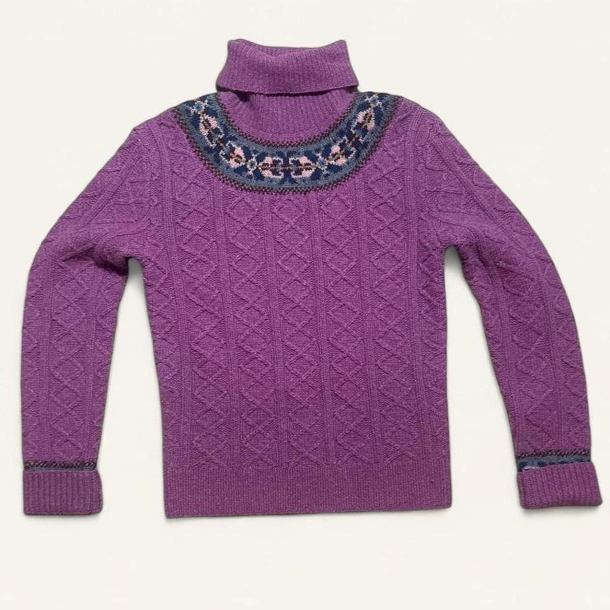Ralph Lauren Sweater